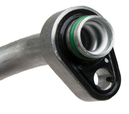 Four Seasons A/C Refrigerant Suction Hose 56645