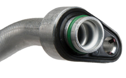 Four Seasons A/C Refrigerant Suction Hose 56645