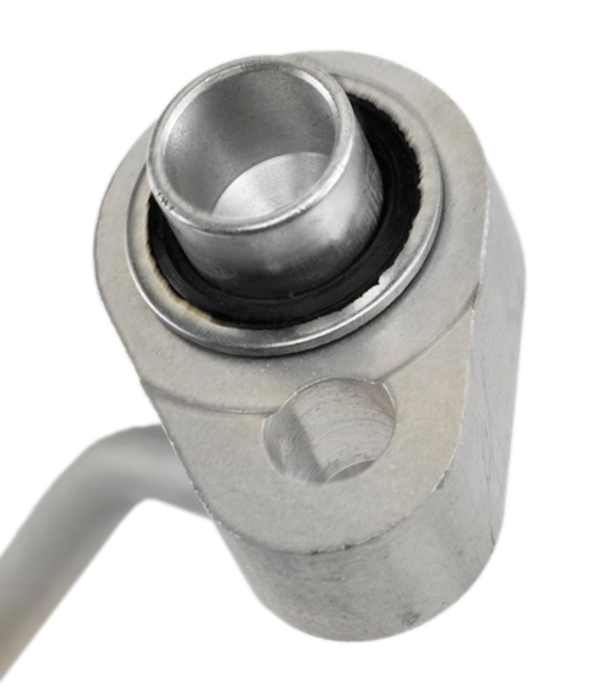 Four Seasons A/C Refrigerant Suction Hose 56646