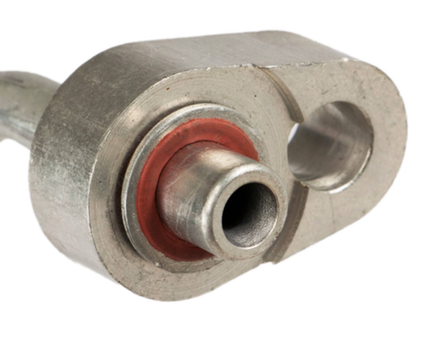 Four Seasons A/C Refrigerant Suction Hose 56647