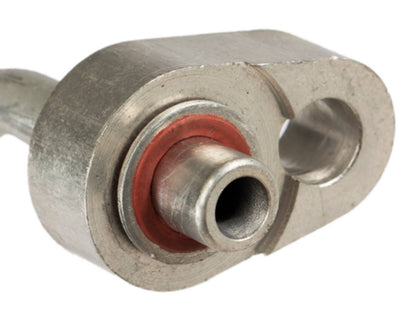 Four Seasons A/C Refrigerant Suction Hose 56647