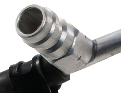 Four Seasons A/C Refrigerant Liquid Hose 56649
