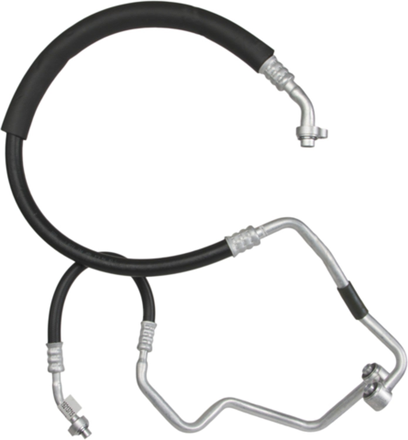 Four Seasons A/C Manifold Hose Assembly 56650