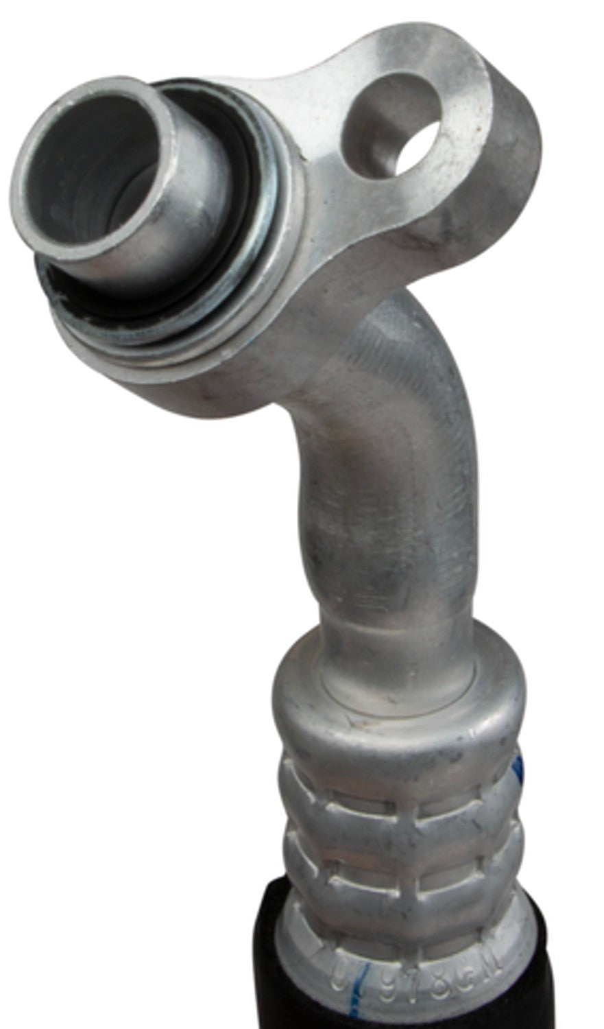 Four Seasons A/C Manifold Hose Assembly 56650