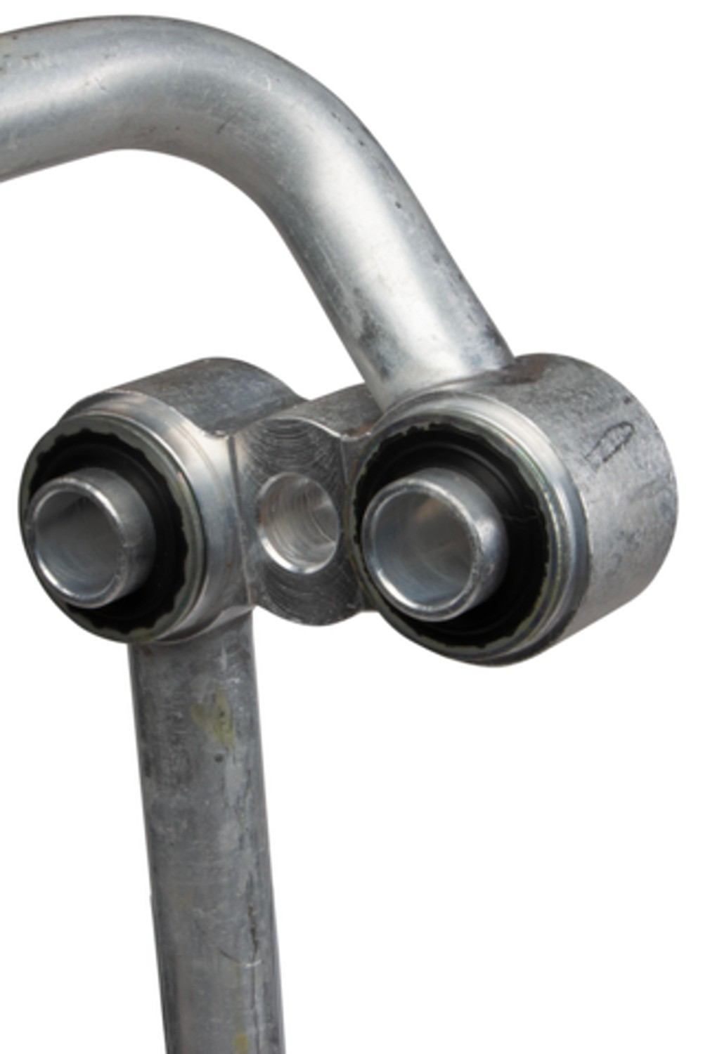 Four Seasons A/C Manifold Hose Assembly 56650