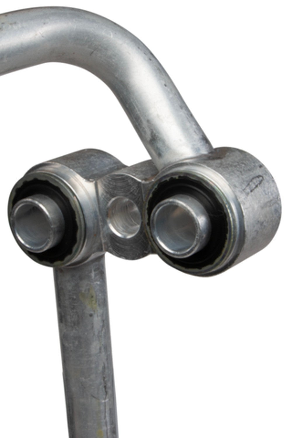 Four Seasons A/C Manifold Hose Assembly 56650