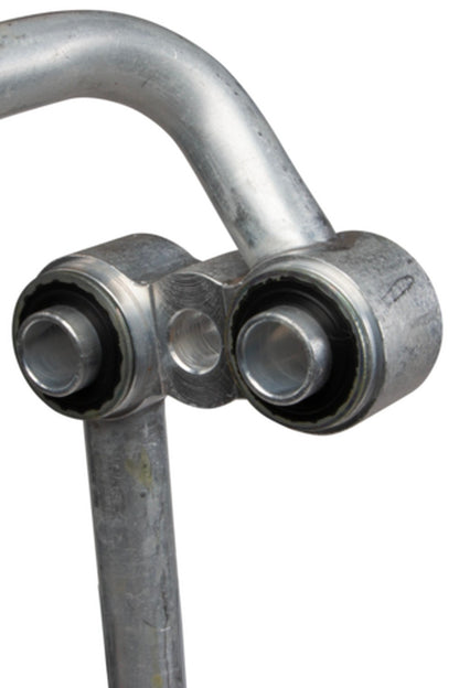 Four Seasons A/C Manifold Hose Assembly 56650