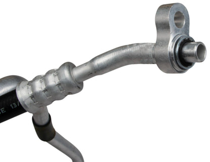 Four Seasons A/C Manifold Hose Assembly 56650