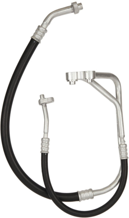 Four Seasons A/C Manifold Hose Assembly 56651