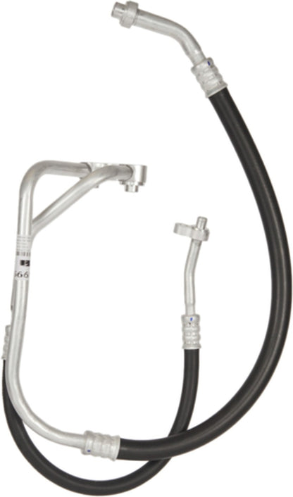 Four Seasons A/C Manifold Hose Assembly 56651