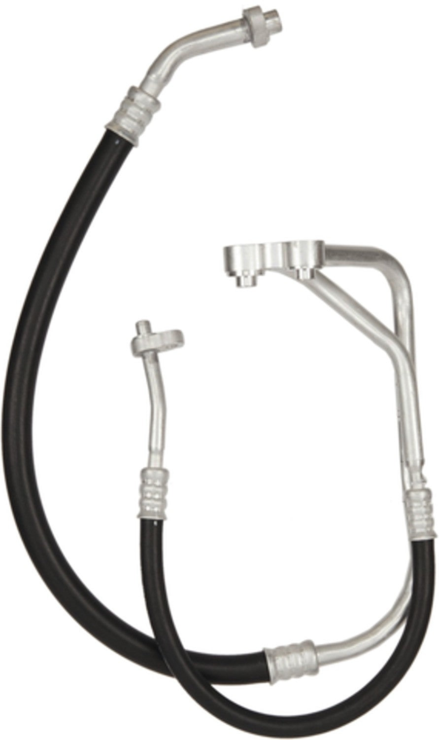 Four Seasons A/C Manifold Hose Assembly 56651