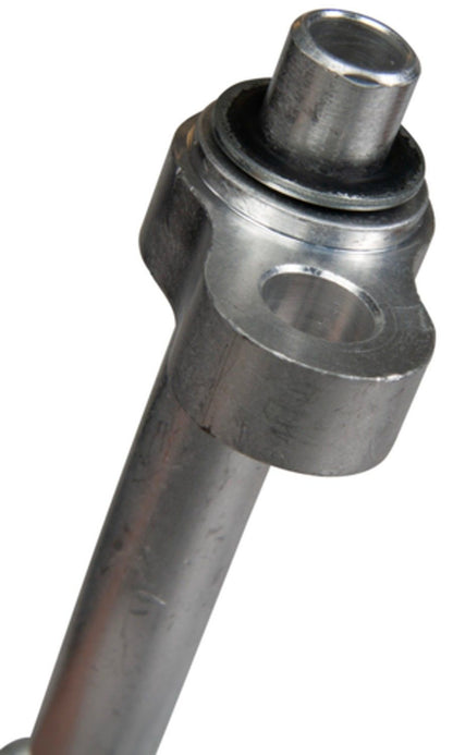 Four Seasons A/C Manifold Hose Assembly 56652