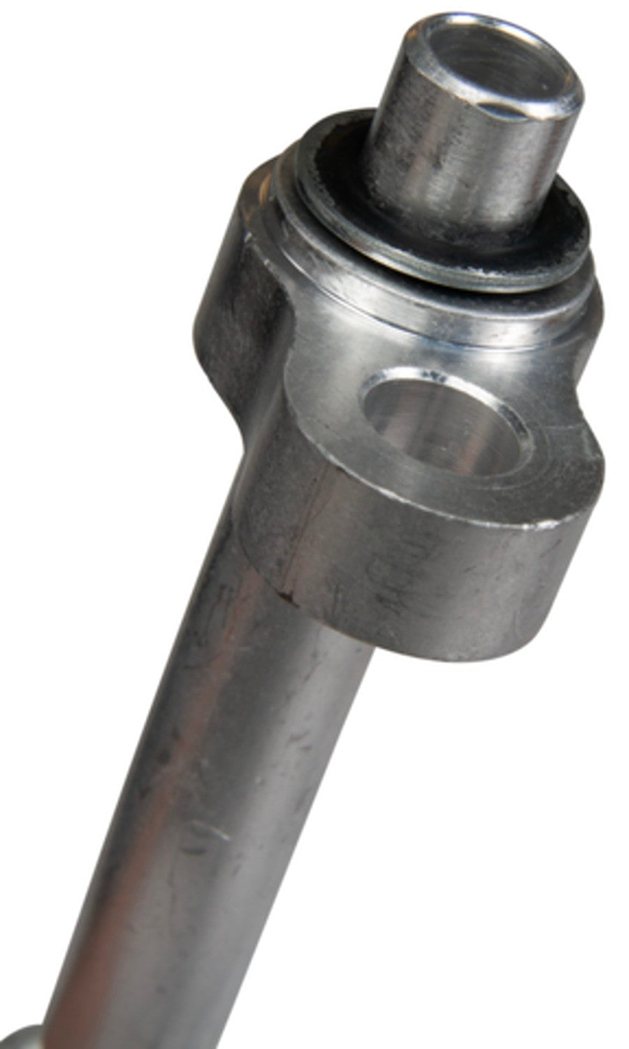 Four Seasons A/C Manifold Hose Assembly 56652