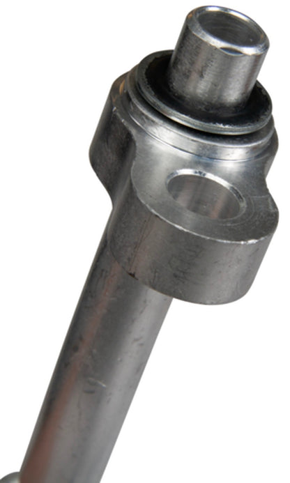 Four Seasons A/C Manifold Hose Assembly 56652