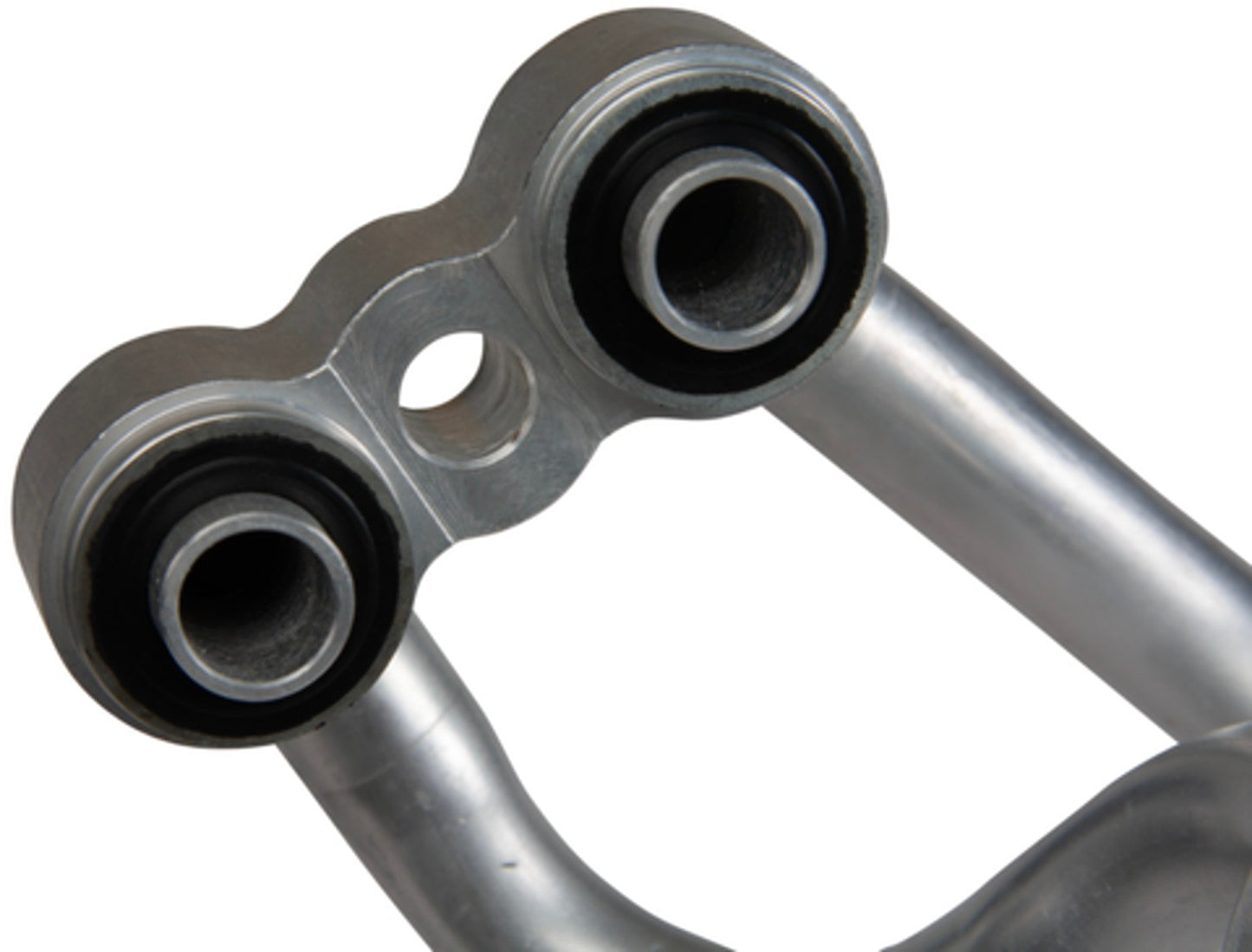 Four Seasons A/C Manifold Hose Assembly 56652