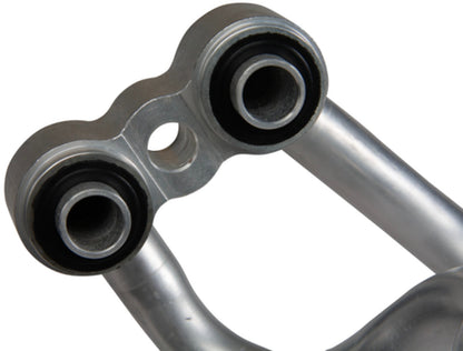 Four Seasons A/C Manifold Hose Assembly 56652