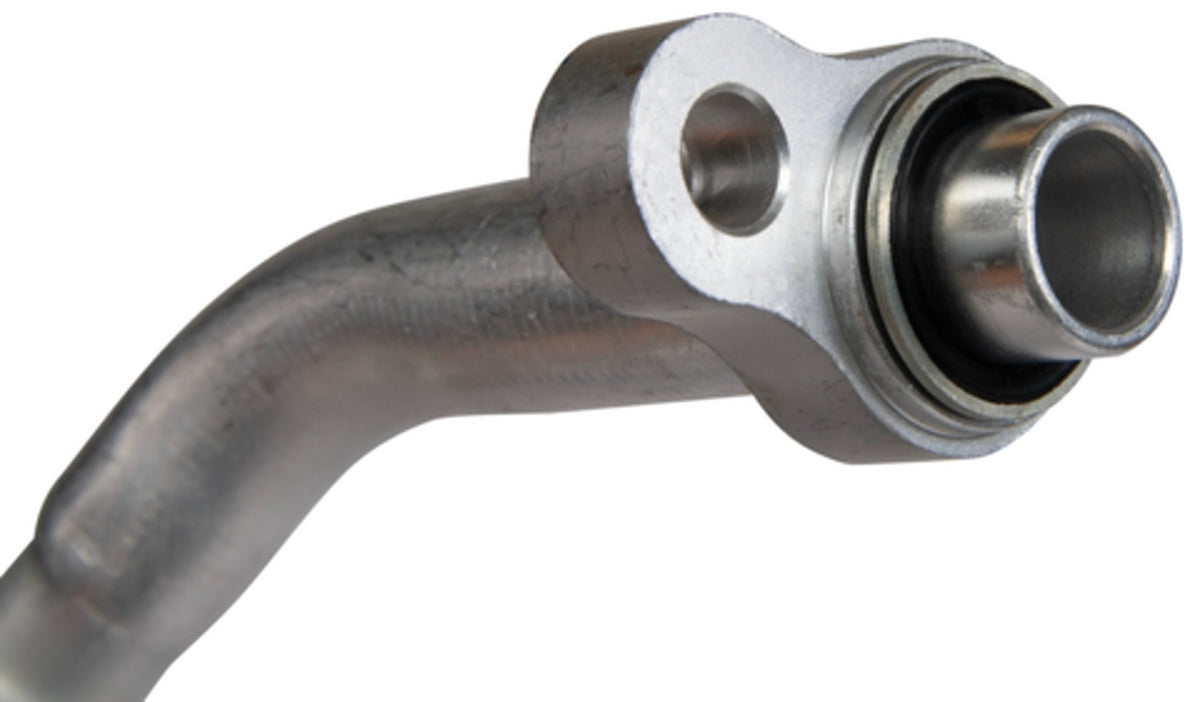 Four Seasons A/C Manifold Hose Assembly 56652