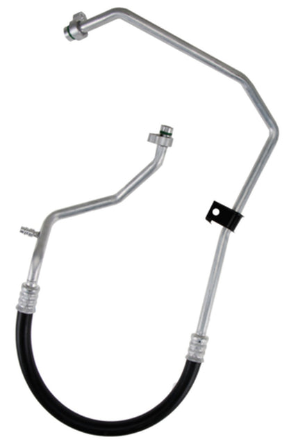 Four Seasons A/C Refrigerant Suction Hose 56656