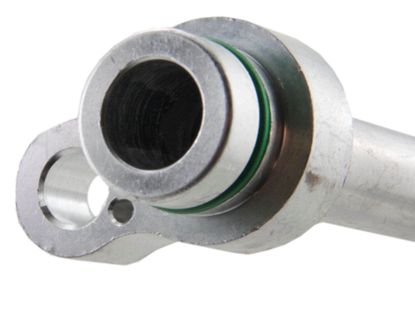 Four Seasons A/C Refrigerant Suction Hose 56656