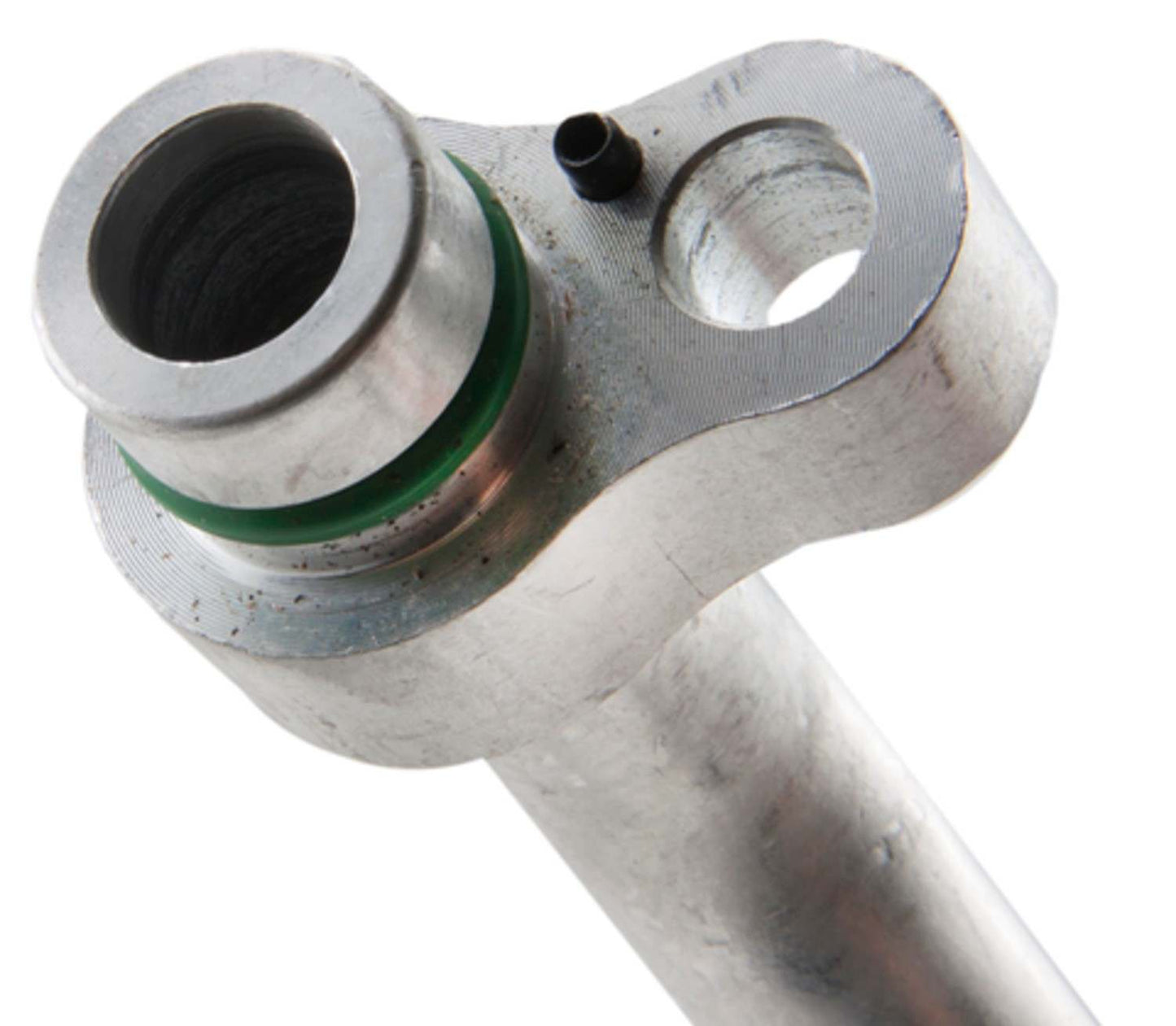 Four Seasons A/C Refrigerant Suction Hose 56656