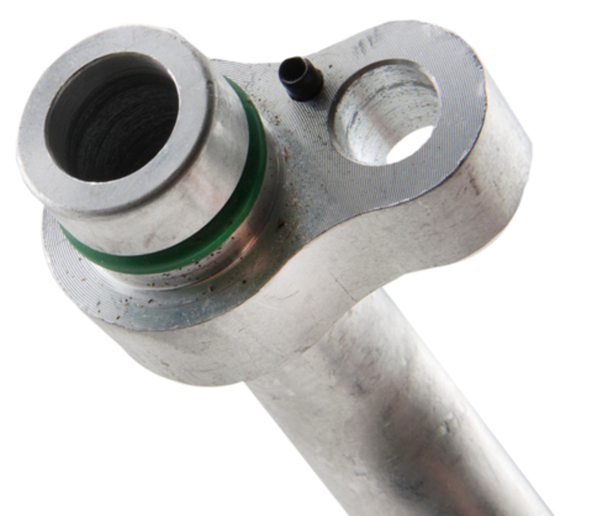 Four Seasons A/C Refrigerant Suction Hose 56656