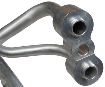 Four Seasons A/C Manifold Hose Assembly 56657