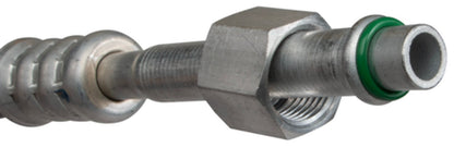 Four Seasons A/C Manifold Hose Assembly 56657