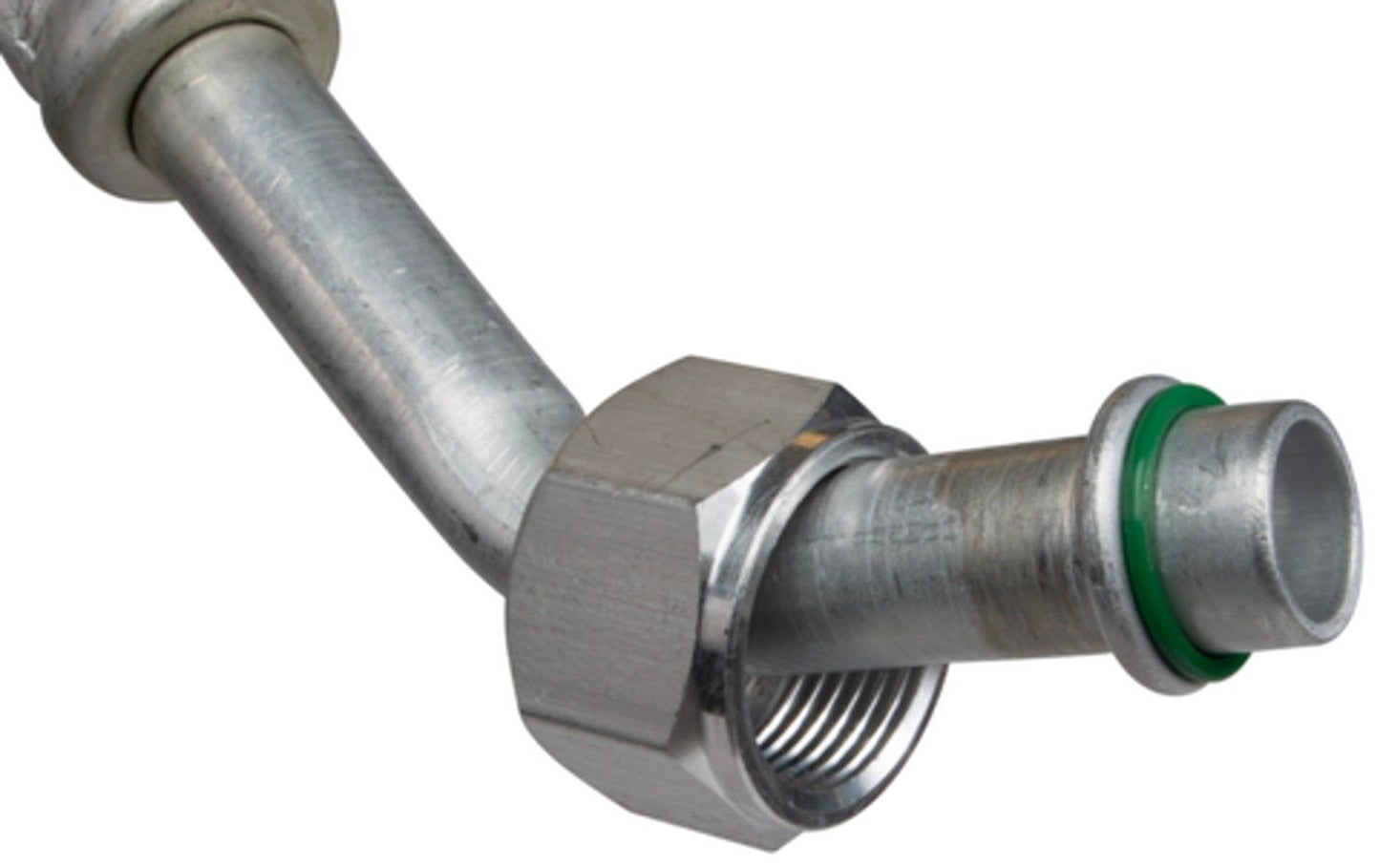 Four Seasons A/C Manifold Hose Assembly 56657