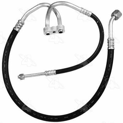 Four Seasons A/C Manifold Hose Assembly 56657