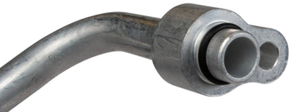 Four Seasons Discharge & Suction Line Hose Assembly 56658