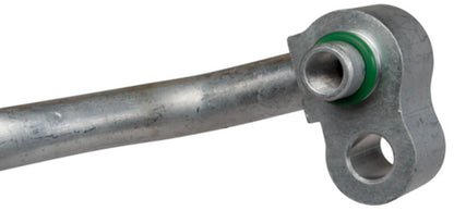 Four Seasons Discharge & Suction Line Hose Assembly 56658