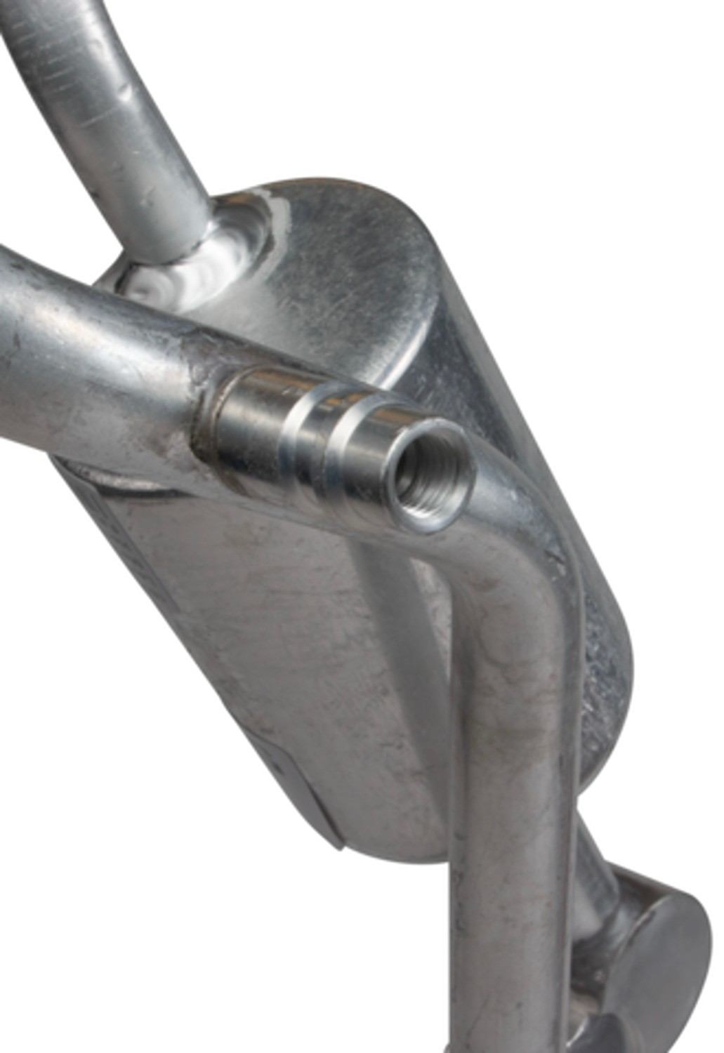 Four Seasons Discharge & Suction Line Hose Assembly 56658