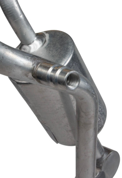 Four Seasons Discharge & Suction Line Hose Assembly 56658