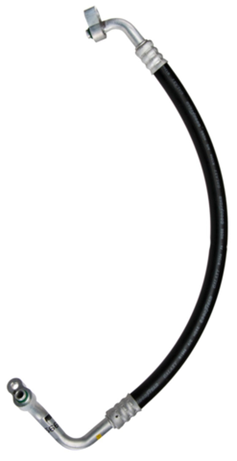 Four Seasons A/C Hose Assembly