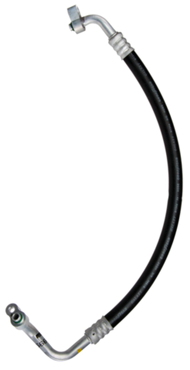 Four Seasons A/C Hose Assembly