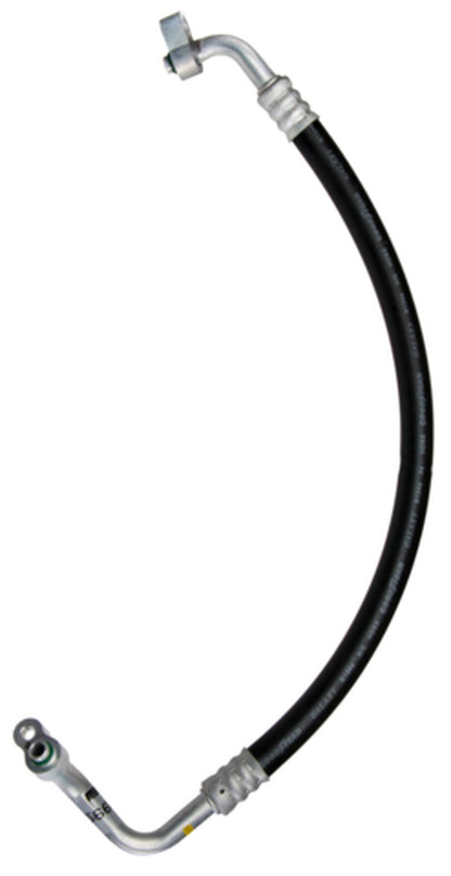 Four Seasons A/C Hose Assembly