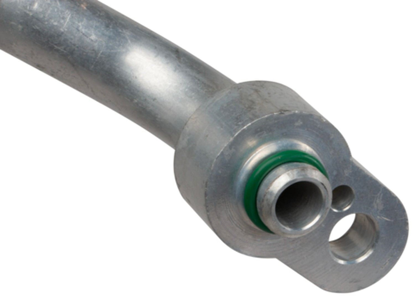 Four Seasons A/C Hose Assembly