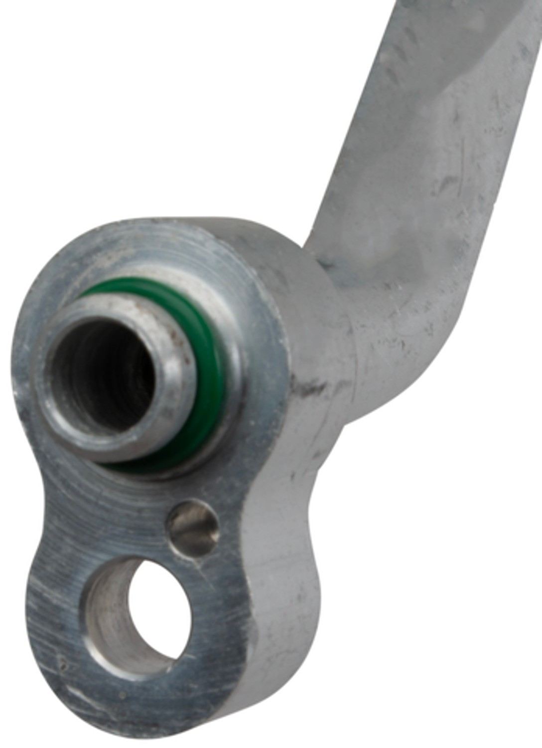 Four Seasons A/C Hose Assembly