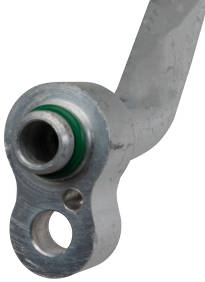 Four Seasons A/C Hose Assembly
