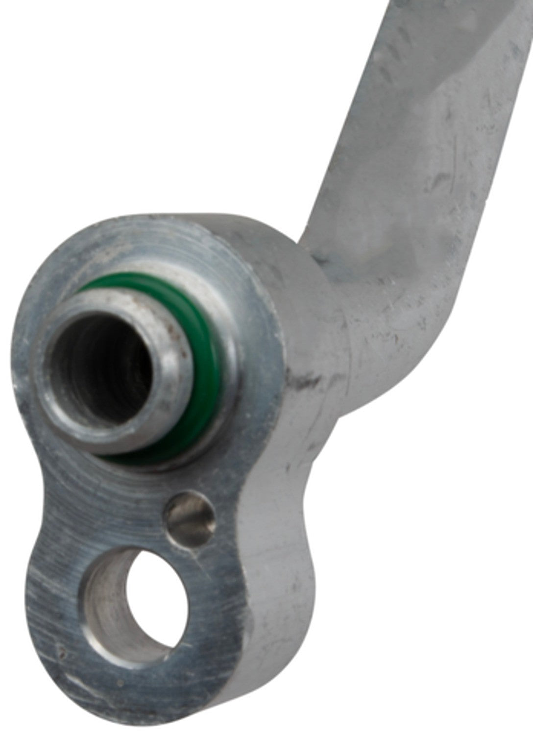 Four Seasons A/C Hose Assembly