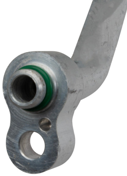 Four Seasons A/C Hose Assembly