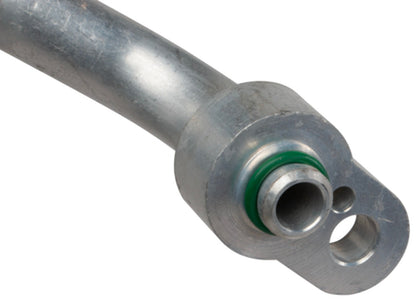 Four Seasons A/C Hose Assembly