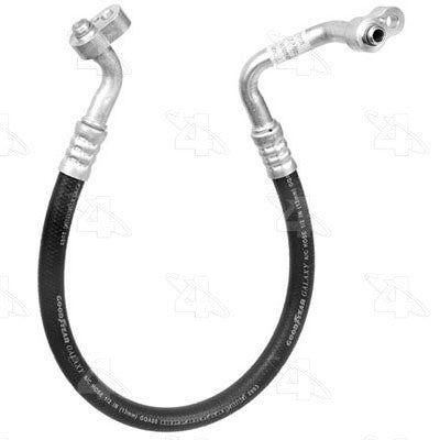 Four Seasons A/C Hose Assembly