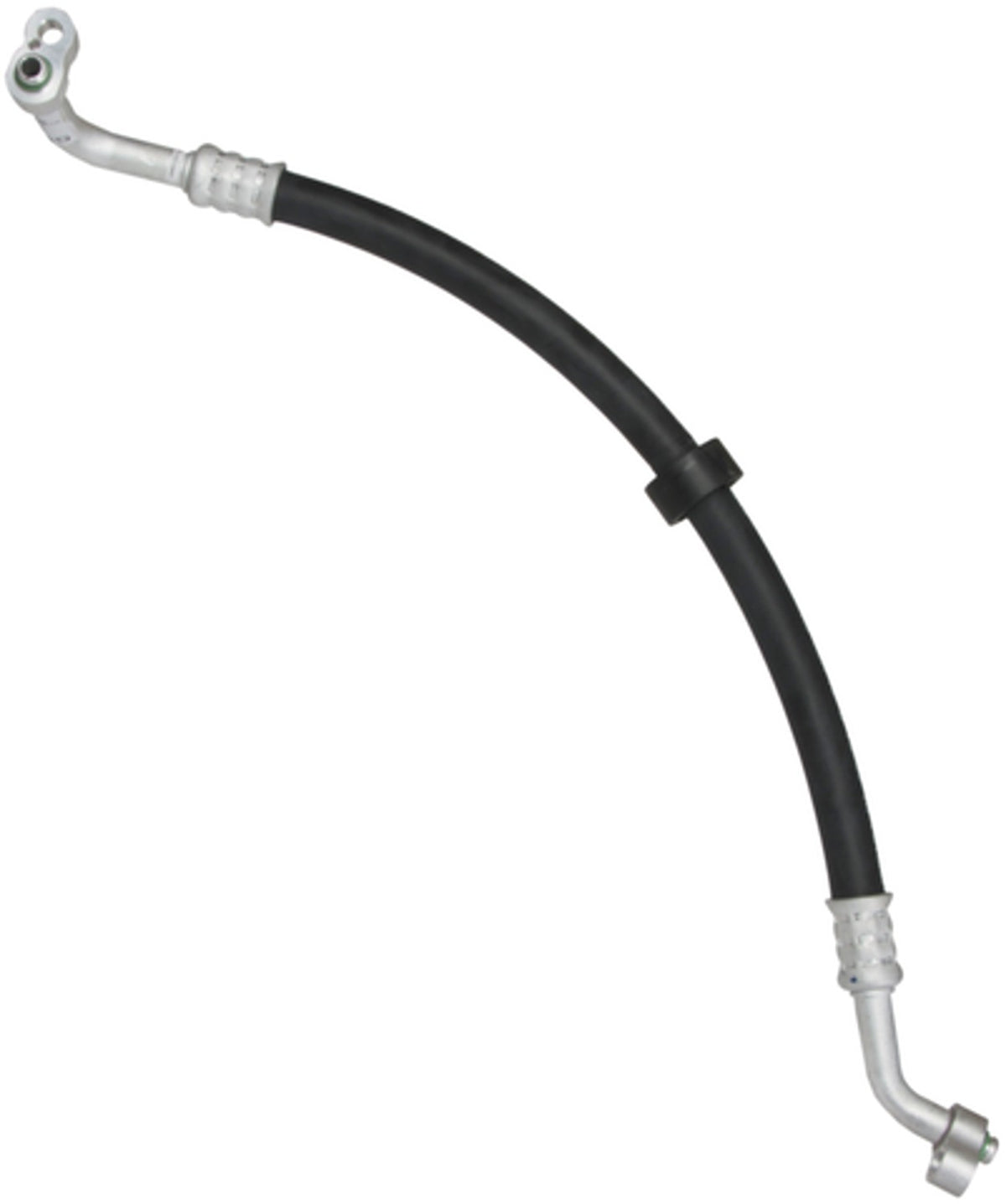 Four Seasons A/C Hose Assembly