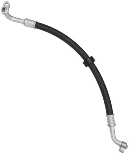 Four Seasons A/C Hose Assembly