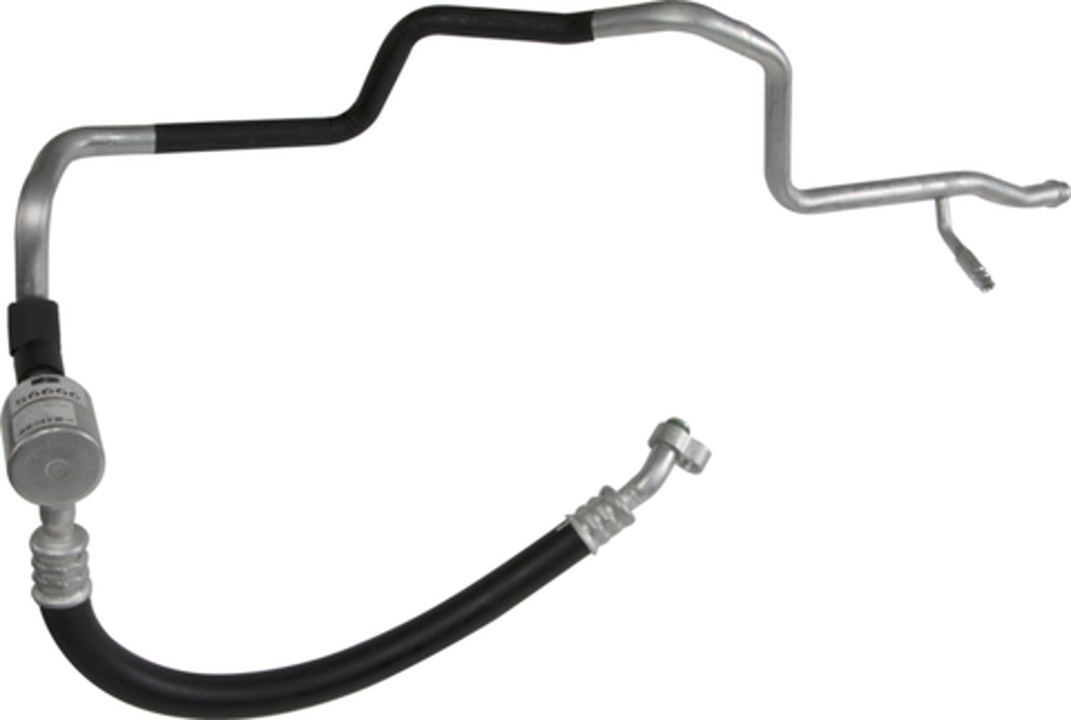 Four Seasons A/C Hose Assembly