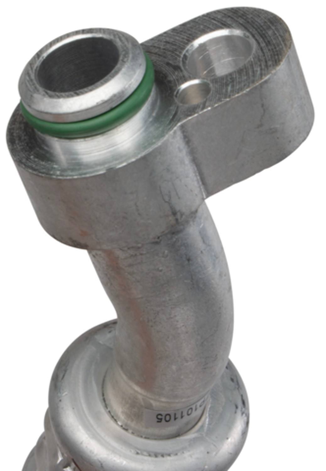 Four Seasons A/C Hose Assembly