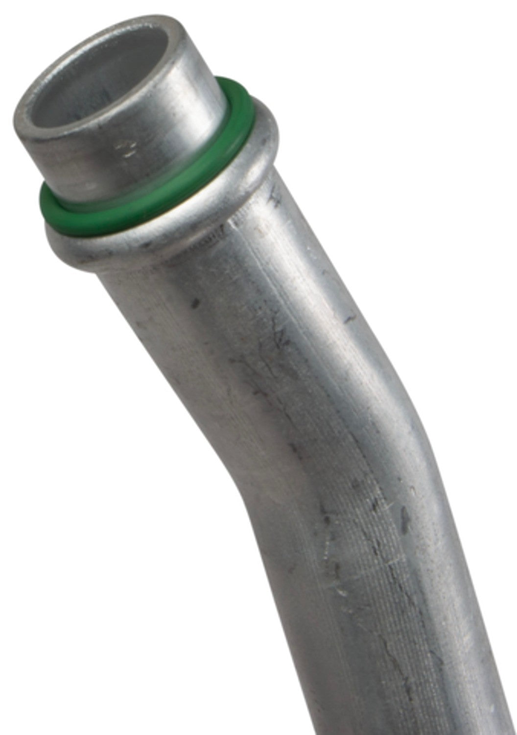 Four Seasons A/C Hose Assembly