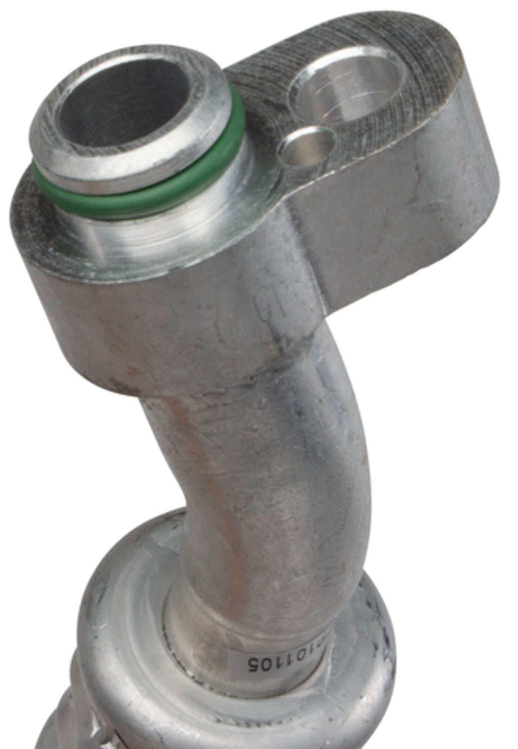 Four Seasons A/C Hose Assembly
