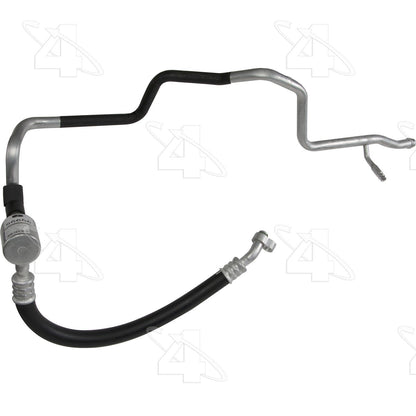 Four Seasons A/C Hose Assembly